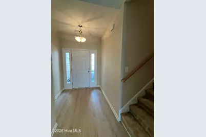 466 Slippery Rock Way, Calabash, NC 28467 - Photo 1