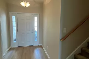 466 Slippery Rock Way, Calabash, NC 28467 - Photo 1
