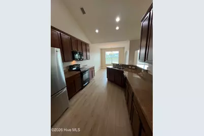 466 Slippery Rock Way, Calabash, NC 28467 - Photo 10