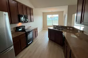 466 Slippery Rock Way, Calabash, NC 28467 - Photo 10
