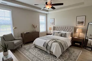 466 Slippery Rock Way, Calabash, NC 28467 - Photo 14