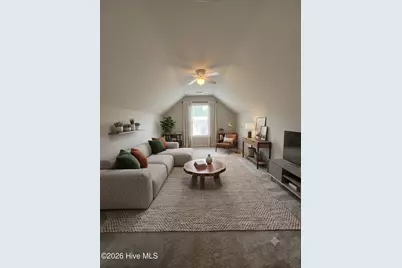 466 Slippery Rock Way, Calabash, NC 28467 - Photo 24