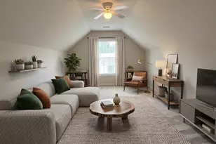 466 Slippery Rock Way, Calabash, NC 28467 - Photo 24