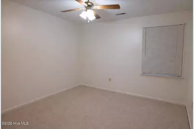 200 Carolina Drive, Jacksonville, NC 28546 - Photo 10