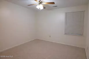 200 Carolina Dr, Jacksonville, NC 28546 - Photo 10