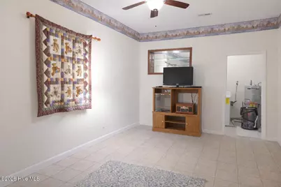 200 Carolina Drive, Jacksonville, NC 28546 - Photo 6