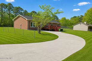 200 Carolina Dr, Jacksonville, NC 28546 - Photo 1