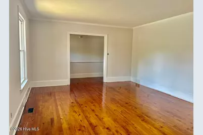 1606 West Road, Kinston, NC 28501 - Photo 10