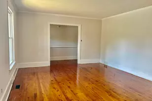 1606 W Rd, Kinston, NC 28501 - Photo 10