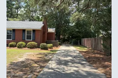 1606 West Road, Kinston, NC 28501 - Photo 2