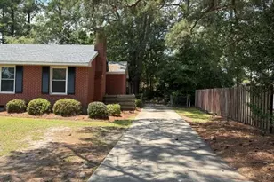 1606 W Rd, Kinston, NC 28501 - Photo 2