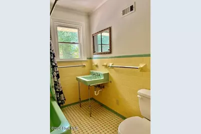 1606 West Road, Kinston, NC 28501 - Photo 18