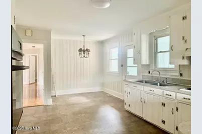1606 West Road, Kinston, NC 28501 - Photo 14