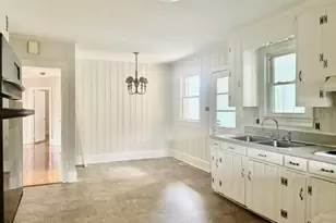 1606 W Rd, Kinston, NC 28501 - Photo 14