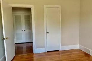 1606 W Rd, Kinston, NC 28501 - Photo 20