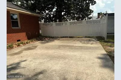 1606 West Road, Kinston, NC 28501 - Photo 4