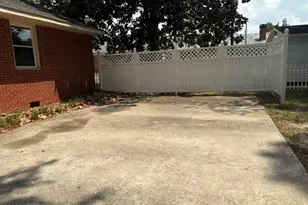 1606 W Rd, Kinston, NC 28501 - Photo 4