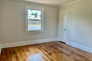 1606 W Rd, Kinston, NC 28501 - Photo 22