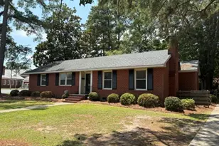 1606 W Rd, Kinston, NC 28501 - Photo 1