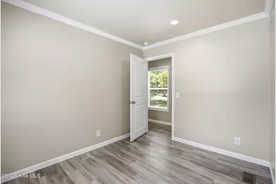 425 Beckys Creek Road, Hampstead, NC 28443 - Photo 26