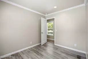 425 Beckys Creek Rd, Hampstead, NC 28443 - Photo 26