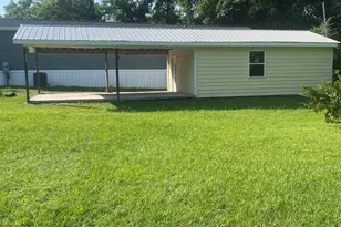 425 Beckys Creek Rd, Hampstead, NC 28443 - Photo 8