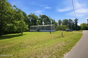 425 Beckys Creek Rd, Hampstead, NC 28443 - Photo 4