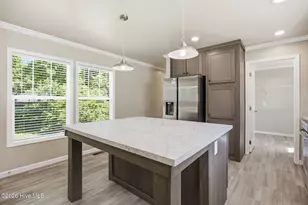 425 Beckys Creek Rd, Hampstead, NC 28443 - Photo 12