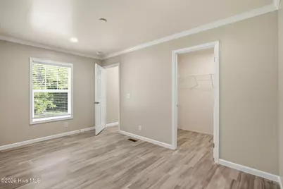 425 Beckys Creek Road, Hampstead, NC 28443 - Photo 20
