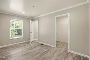 425 Beckys Creek Rd, Hampstead, NC 28443 - Photo 20