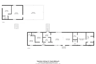 425 Beckys Creek Rd, Hampstead, NC 28443 - Photo 38