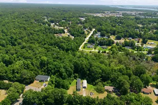 425 Beckys Creek Rd, Hampstead, NC 28443 - Photo 38