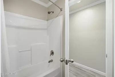 425 Beckys Creek Road, Hampstead, NC 28443 - Photo 30