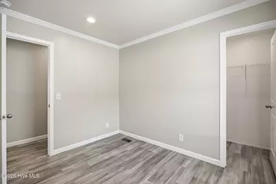 425 Beckys Creek Road, Hampstead, NC 28443 - Photo 26