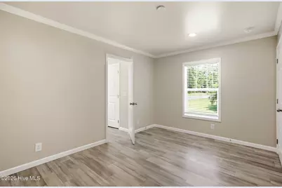 425 Beckys Creek Road, Hampstead, NC 28443 - Photo 20
