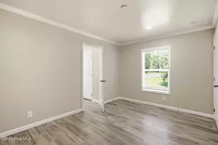 425 Beckys Creek Rd, Hampstead, NC 28443 - Photo 20