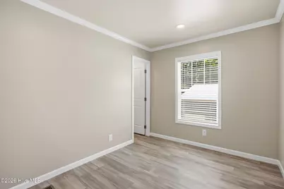 425 Beckys Creek Road, Hampstead, NC 28443 - Photo 24