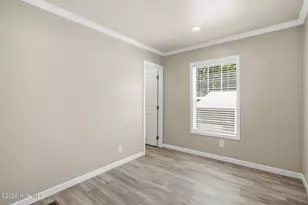 425 Beckys Creek Rd, Hampstead, NC 28443 - Photo 24