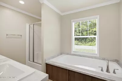 425 Beckys Creek Road, Hampstead, NC 28443 - Photo 24