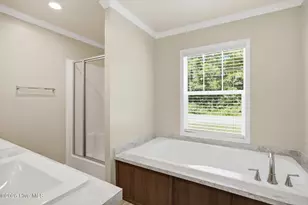 425 Beckys Creek Rd, Hampstead, NC 28443 - Photo 24
