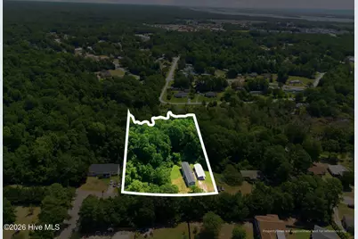 425 Beckys Creek Road, Hampstead, NC 28443 - Photo 36