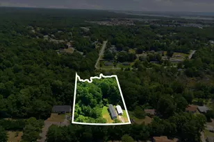 425 Beckys Creek Rd, Hampstead, NC 28443 - Photo 36