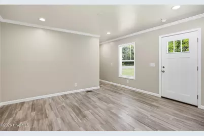 425 Beckys Creek Road, Hampstead, NC 28443 - Photo 8