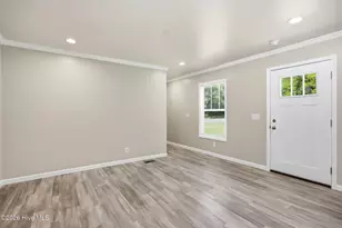 425 Beckys Creek Rd, Hampstead, NC 28443 - Photo 8