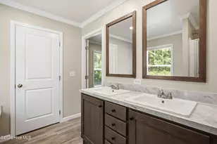 425 Beckys Creek Rd, Hampstead, NC 28443 - Photo 22