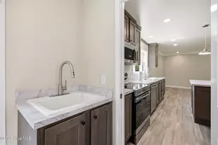 425 Beckys Creek Rd, Hampstead, NC 28443 - Photo 32