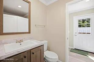 425 Beckys Creek Rd, Hampstead, NC 28443 - Photo 34