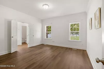 [Address not provided], Garner, NC 27529 - Photo 28