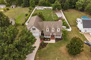 [Address not provided], Garner, NC 27529 - Photo 58