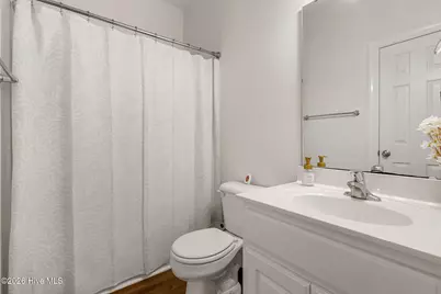 [Address not provided], Garner, NC 27529 - Photo 26